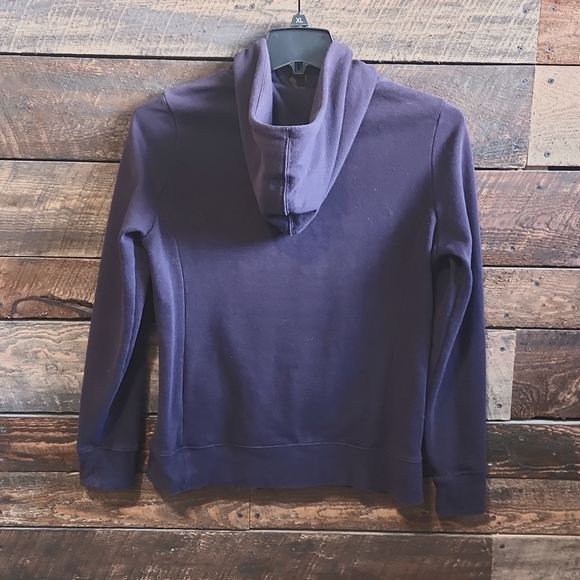 The North Face Sweatshirt,  Medium - Picture 2 of 6